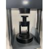 China Automáticos completos resistem a máquina de testes de dobra 300kN/10kN da compressão wholesale