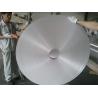 China 3003 6061 7050 8011 Cold Rolling Aluminium Strips Coil for Transformer Winding wholesale