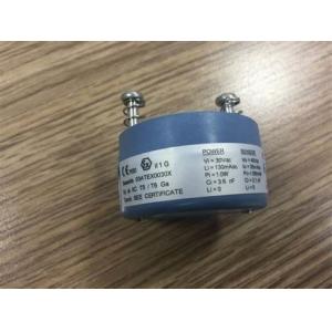 Metal Transmitter Fittings for Small Scale Wireless Communication 248 Temperature Transmitter 248 temperature module