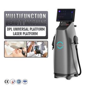 IPL hair removal / IPL laser permanent hair removal for home / IPL hair removal epilator
