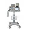 Veterinary Anesthesia Ventilator VAS-6100B