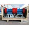 China PK Vibratory Screen Separator Motor Vibrating Screen Feeder Spare Part wholesale