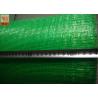 China Light Weight Agricultural Netting 1 Meter Wide Fine Mesh Garden Netting wholesale