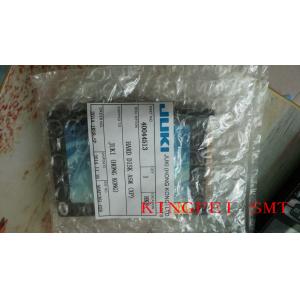 China Hard Disk ASM XP SMT Spare Parts JUKI FX1R Hard Disk 40044513 supplier