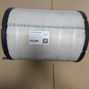 China Air Filter 6I-2500 6I2499 6I-2499 6I-2500 RS3502 RS3503 For Caterpillar supplier