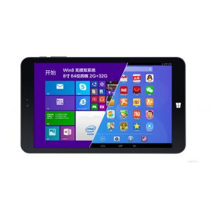 Newest 8 Inch Window 10 Tablet PC Linux Android System Z8350 1.84GHz Tablet PC 1280*800 RAM 2GB ROM 32GB HDMI Factory