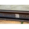 China 3001011-A1Q/C 3000010APA1Q/B-J052-LAF25 pour pièces de rechange FAW J6 JH6 j7 Essieu avant wholesale