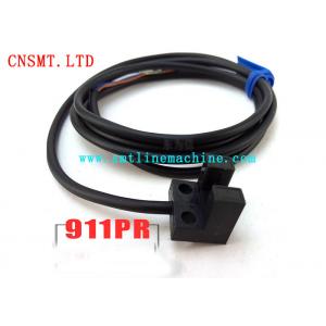 China Original New SMT Spare Parts YG12 Y- Axis Limit Sensor 911PR KHY-M652A-00 KHY-M652F-00 supplier