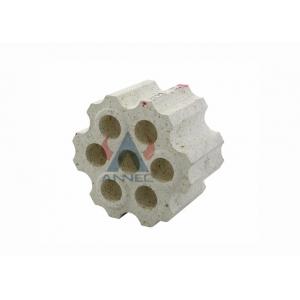 Medium Large Size Insulation Checker High Alumina Brick​​s