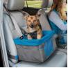 Pet Car Seat for Dog Cat Portable Pet Car Mat Hammock Pet Carrier