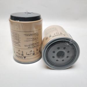 11lb 20310 Diesel Fuel Filter Replacement for R215 225-9 225-7