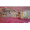 China ZTE R8972E S2300 TD-LTE FDD GSM/UMTS BBU ZTE ZXSDR R8972 S2600 M1920 RRU WCDMA TD-SCDMA TD-LED LTE DPC-R OLPB RIK 2T2R wholesale