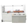 China 380V 50hz PVC Pipe Extrusion Line for Smooth and Consistent 50-160 Pipe Production wholesale