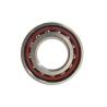 China 7217BTN Sealed Angular Contact Ball Bearing with Excellent Performance wholesale
