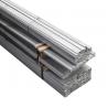 304 2mm Stainless Steel Flat Bar 1.6582 1.2360 Hot Rolled Annealed