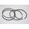 China H07C H07CT Excavator Piston Rings Hino Spare Parts wholesale