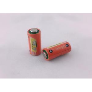 China Energy Saving 9 Volt Alkaline Battery 10A A22S L1022 52mAh Flashlights Car Key Use supplier
