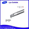 China cnc carbide turning tool holder, tungsten carbide cutting tool, cnc turning tool holder wholesale