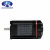 Мотор петли Nema 17 23 Cloosed CANopen RS485 0.72N.M 60mm Stepper для принтера 3d