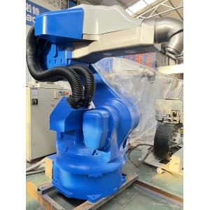 Second Hand Yaskawa EPX2900 Spraying Robot Explosion Proof