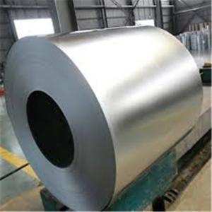 China 0.3mm G90 Z275 Zinc Coated Galvanized Steel Coils Sheets Hot Dipped Galvanized Steel Sheet supplier