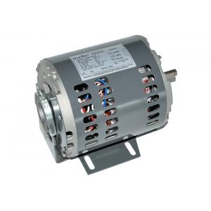 1 HP Universal Air Cooler Fan Motor , 2 Speed Fan Motor Single Phase