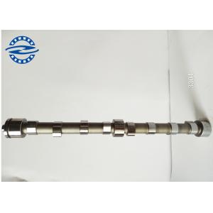 Good price excellent quality diesel engine spare parts 3304 engine camshaft 8N4111 for sale