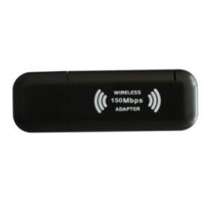 China Adaptador inalámbrico 150mbps GWF-3E33 de WiFi BBP de la tarifa del pico del modo de Linux 5V 1T1R alto wholesale