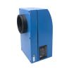 China Infrared Online Moisture Analyzer Online NIR Moisture Meter Online Infrared Moisture Meter wholesale