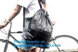 China Drawstring Bags,Shopping Bags,Backpack, Cooler bags,Lunch bags,Travel bags, Sport bags, Messenger bags, Cosmetic bags, P on sale 