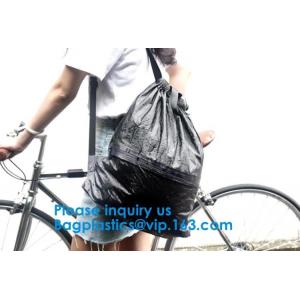 China Drawstring Bags,Shopping Bags,Backpack, Cooler bags,Lunch bags,Travel bags, Sport bags, Messenger bags, Cosmetic bags, P supplier
