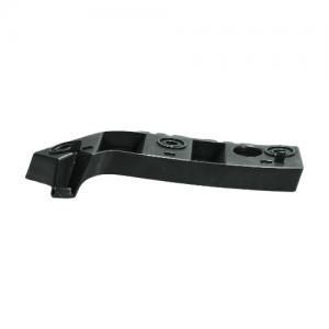 China 2009 2010 2011 2013 2012 Vw Passat Front Bumper Cover Bracket Car Auto Body Parts Suppliers supplier