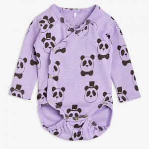 China Infant clothing spring autumn children jumpsuit newborn clothes casual long sleeve baby girl romper supplier