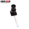 China 4MP Raspberry Pi Camera Module with IMX482 Sensor wholesale