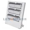 Advertising Adjustable Billboard Waterproof Led Flood Lights Outdoor High Power