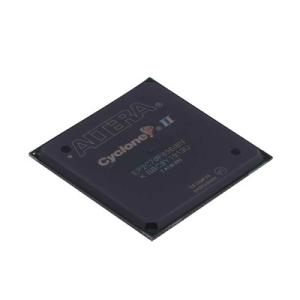 China Original do circuito integrado de EP2C70F896I8N Intel supplier