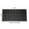 China Highway Screens DIP LED Module 16*16 dots Economical and Practical Solution wholesale