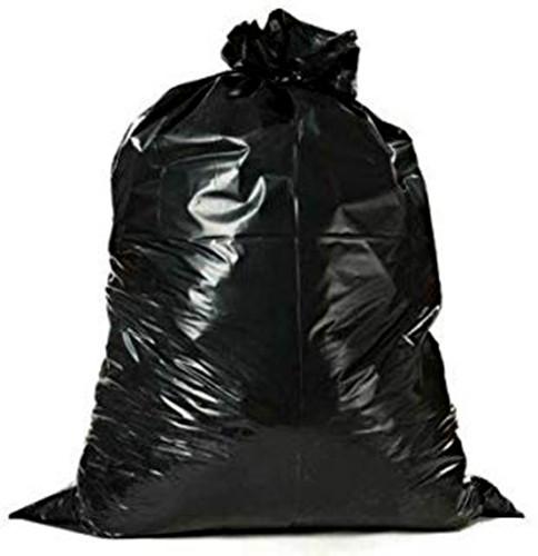 4 Gallon Trash Bags Small Garbage Bags Kitchen Trash Recycling Bags For Bathroom