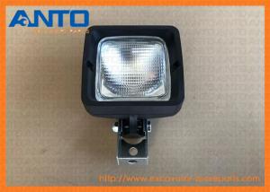 China 21QB-60700 21Q4-60700 21QB60700 11039846 Work Lamp Assy For Hyundai Excavator Parts on sale 
