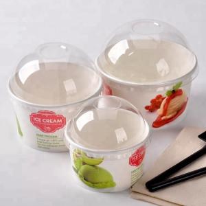 small plastic cup glass lid vacuum thermoforming machine