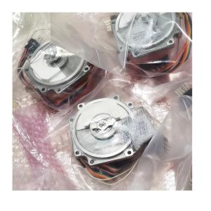 China Fanuc tiene un código de pulsos original A16B-2200-0955 FANUC Servo Spindle Encoder A16B-2201-0440 disponible supplier