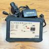 For Wabco Diagnostic KIT(WDI) Scanner Trailer V5.5 Heavy Duty And Truck Diagnostic System Diagnostic Scanner With Xplore
