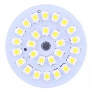 China  LED Aluminum Circuit Board LED Lights Lamp PCB Integrated Circuit Board wholesale