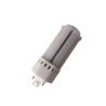 China 130LM/W GX24Q GX24D llevó maíz que la lámpara ligera 8W del PL substituye el CE ahorro de energía de la energía CRi80 AC85-265V de 18W 26W wholesale