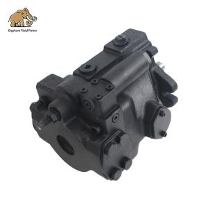 China Nouveau dans le stock Parker PVP série PVP16102R26A112 pompes à piston hydrauliques variables PVP016 PVP023 PVP033 wholesale