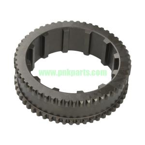 R125178 JD Tractor Parts Splined Coupling,Z = 52 Parallel Shaft, PTO Geartrain Agricuatural Machinery Parts