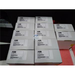 ABB DSA1518-12E New Original Guarantee DSA1518-12E with good price