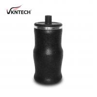 China VKNTECH Cabin Seat Air Spring 1S 5005 Tractor Trailer Air Bags VKNTECH 1S5005 on sale