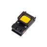 China ANS Riflescopes Hunting Scope Optics Red Dot Scope Flipdot Reflex Sight BK wholesale