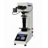 Digital Vickers Hardness Testing Machine 30Kgf Force Motorized Turret With